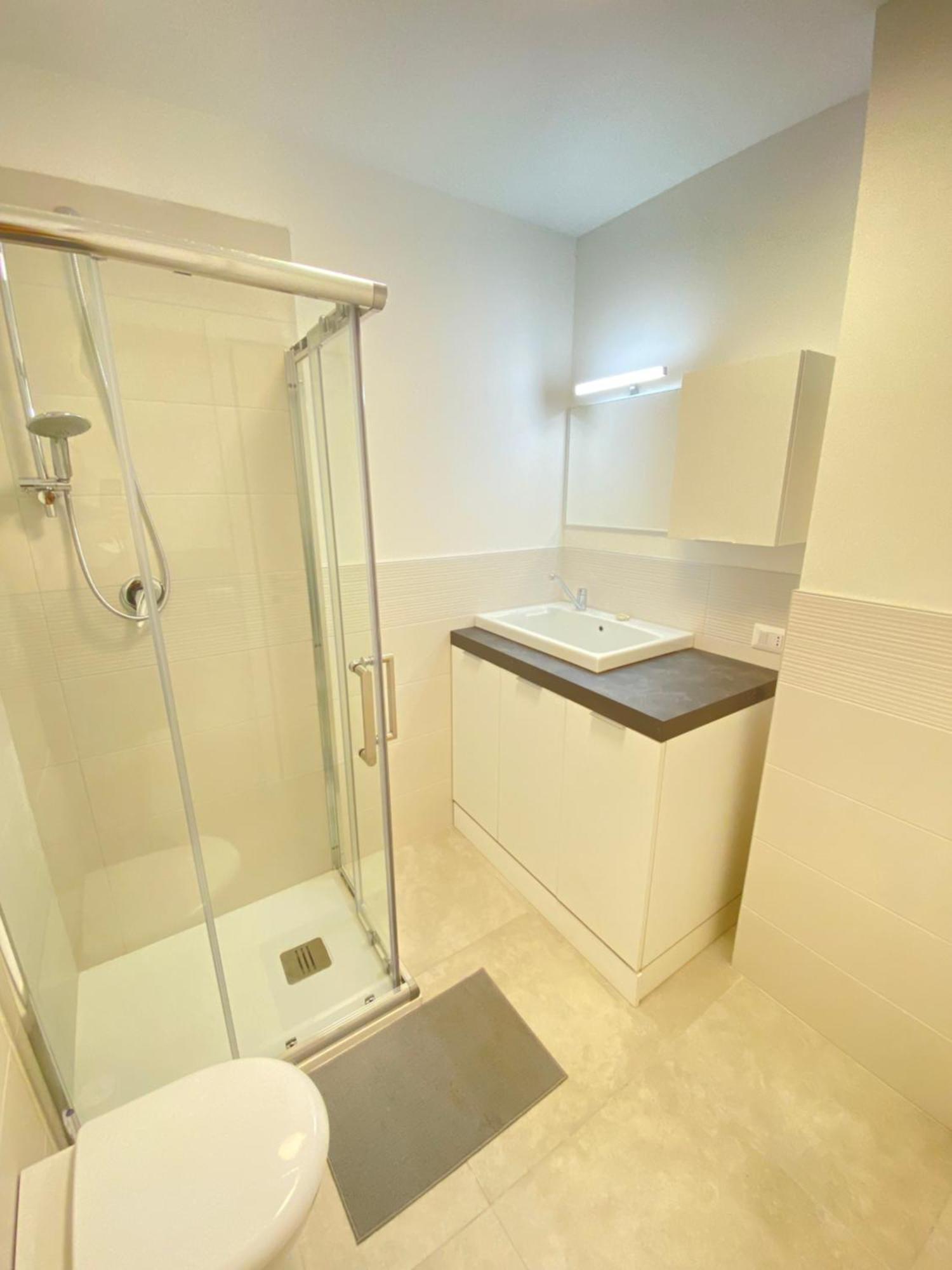 Residence Millefiori Lignano Sabbiadoro Dış mekan fotoğraf