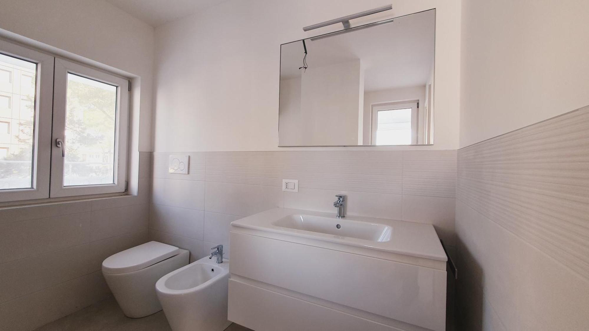 Residence Millefiori Lignano Sabbiadoro Dış mekan fotoğraf