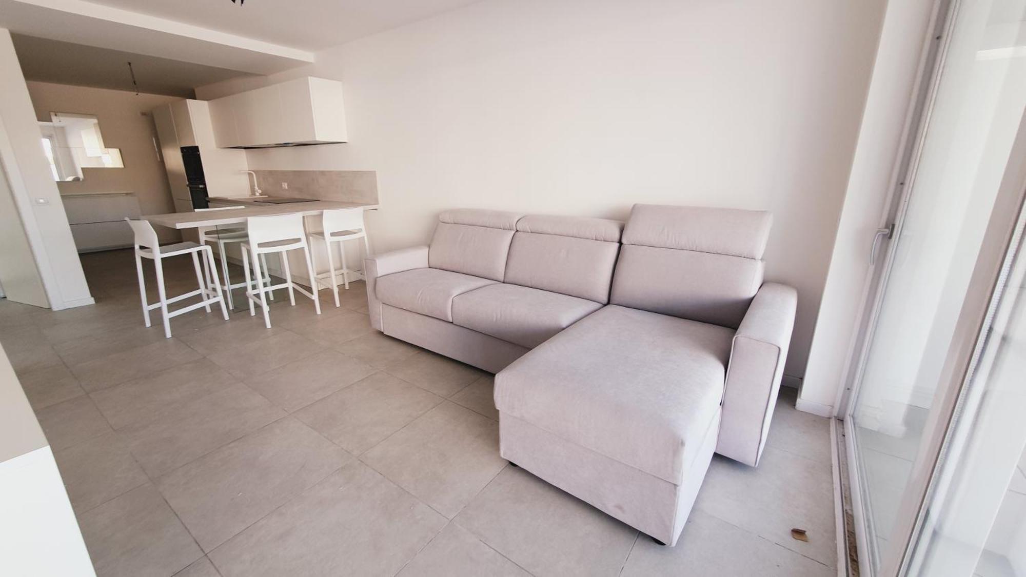 Residence Millefiori Lignano Sabbiadoro Dış mekan fotoğraf