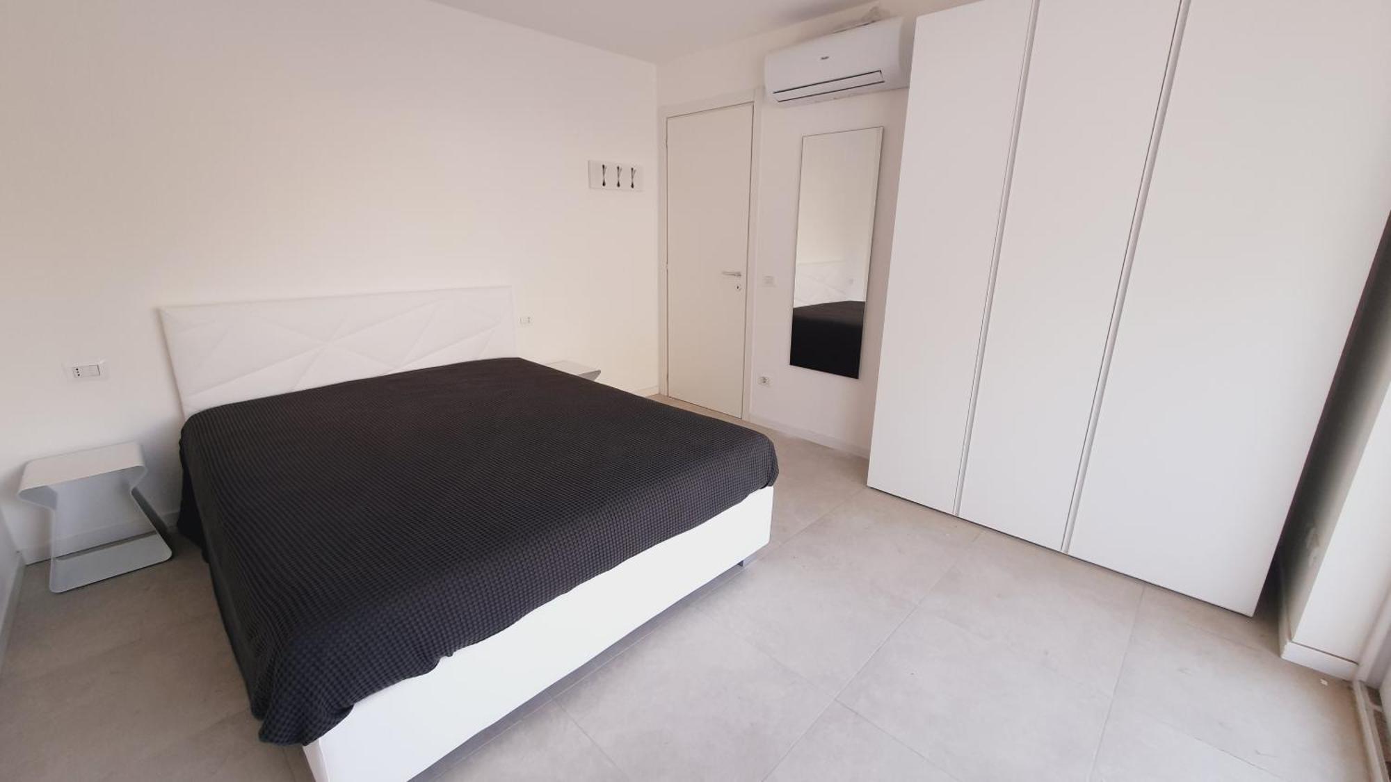 Residence Millefiori Lignano Sabbiadoro Dış mekan fotoğraf