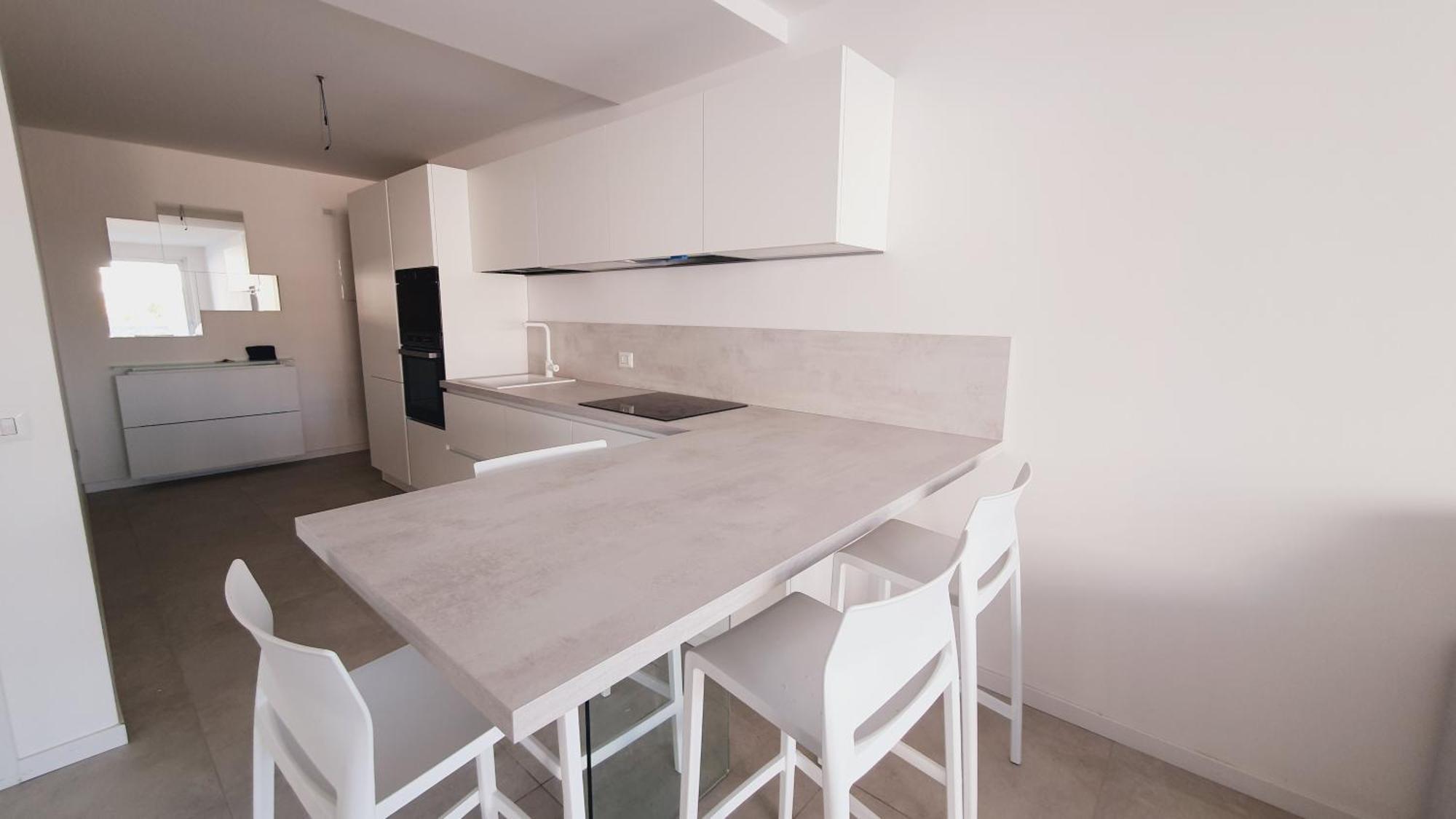 Residence Millefiori Lignano Sabbiadoro Dış mekan fotoğraf