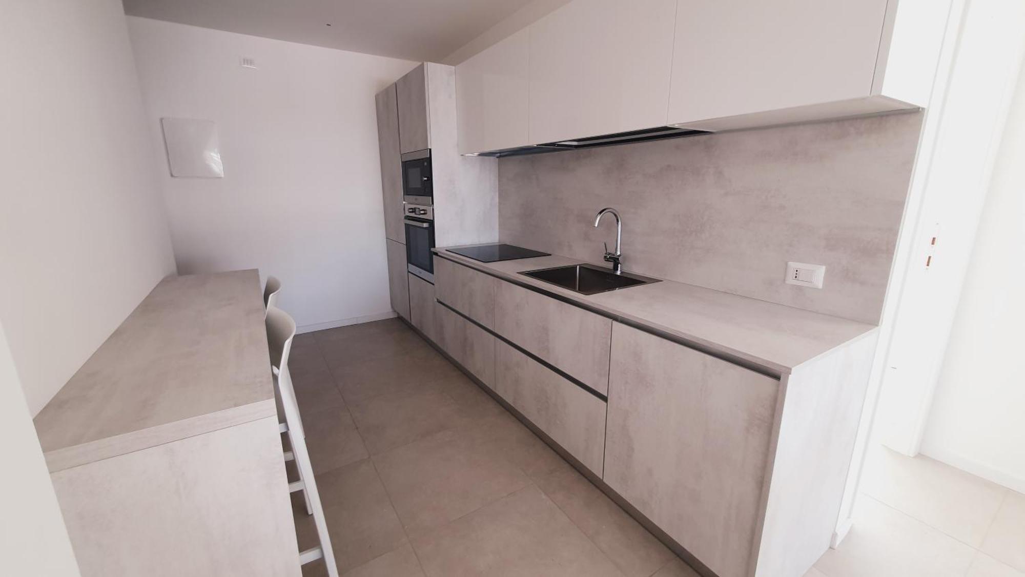 Residence Millefiori Lignano Sabbiadoro Dış mekan fotoğraf