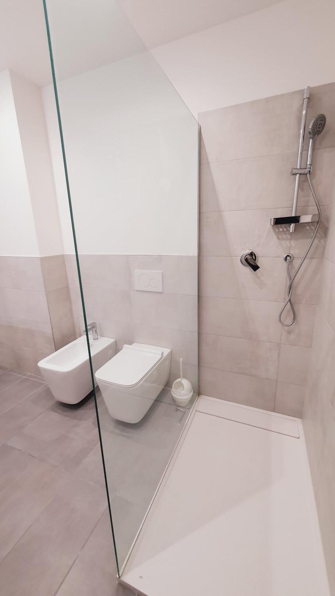 Residence Millefiori Lignano Sabbiadoro Dış mekan fotoğraf
