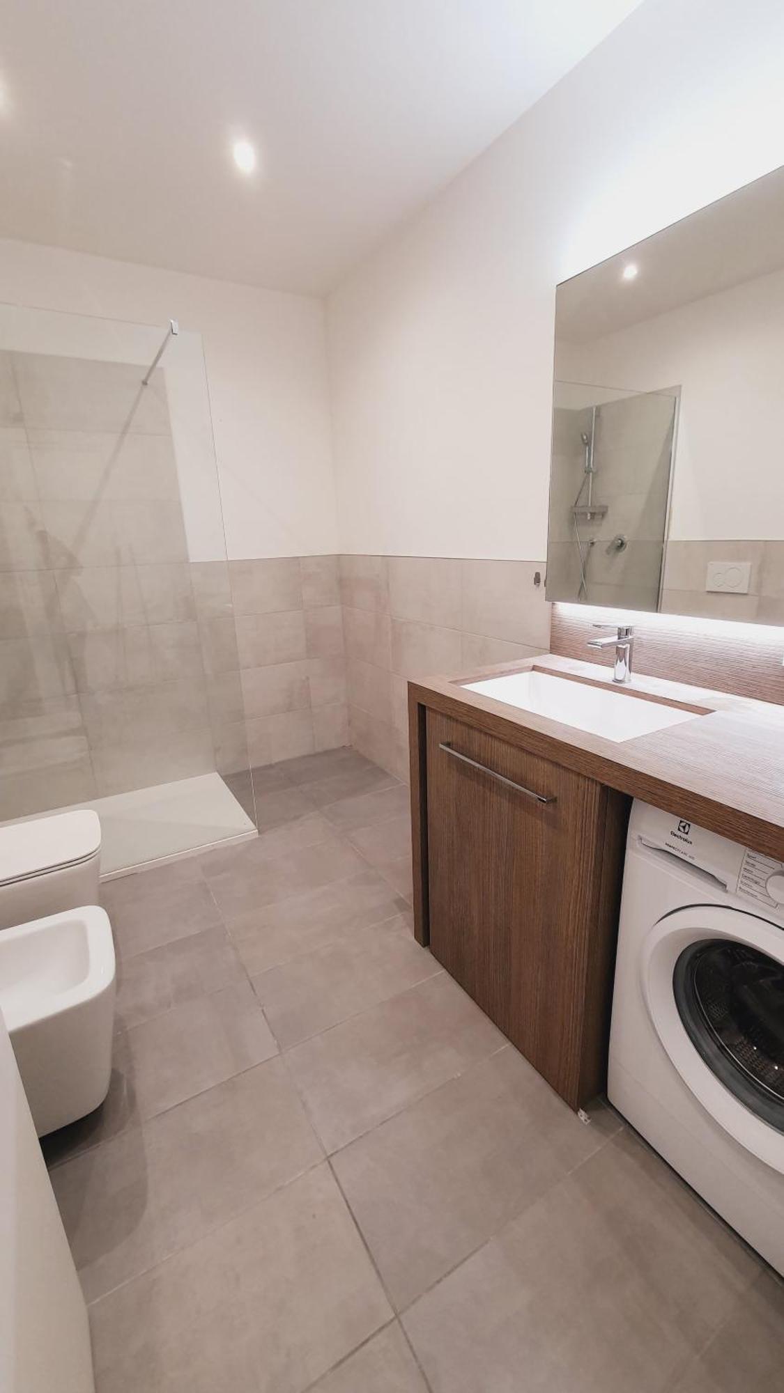 Residence Millefiori Lignano Sabbiadoro Dış mekan fotoğraf