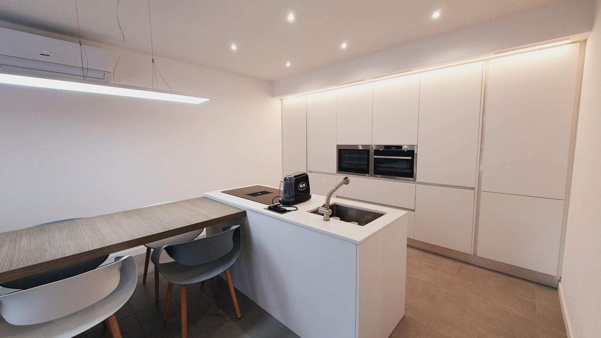 Residence Millefiori Lignano Sabbiadoro Dış mekan fotoğraf