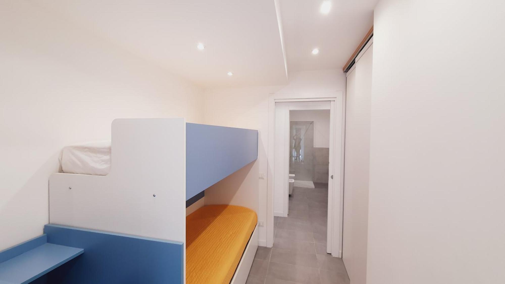 Residence Millefiori Lignano Sabbiadoro Dış mekan fotoğraf