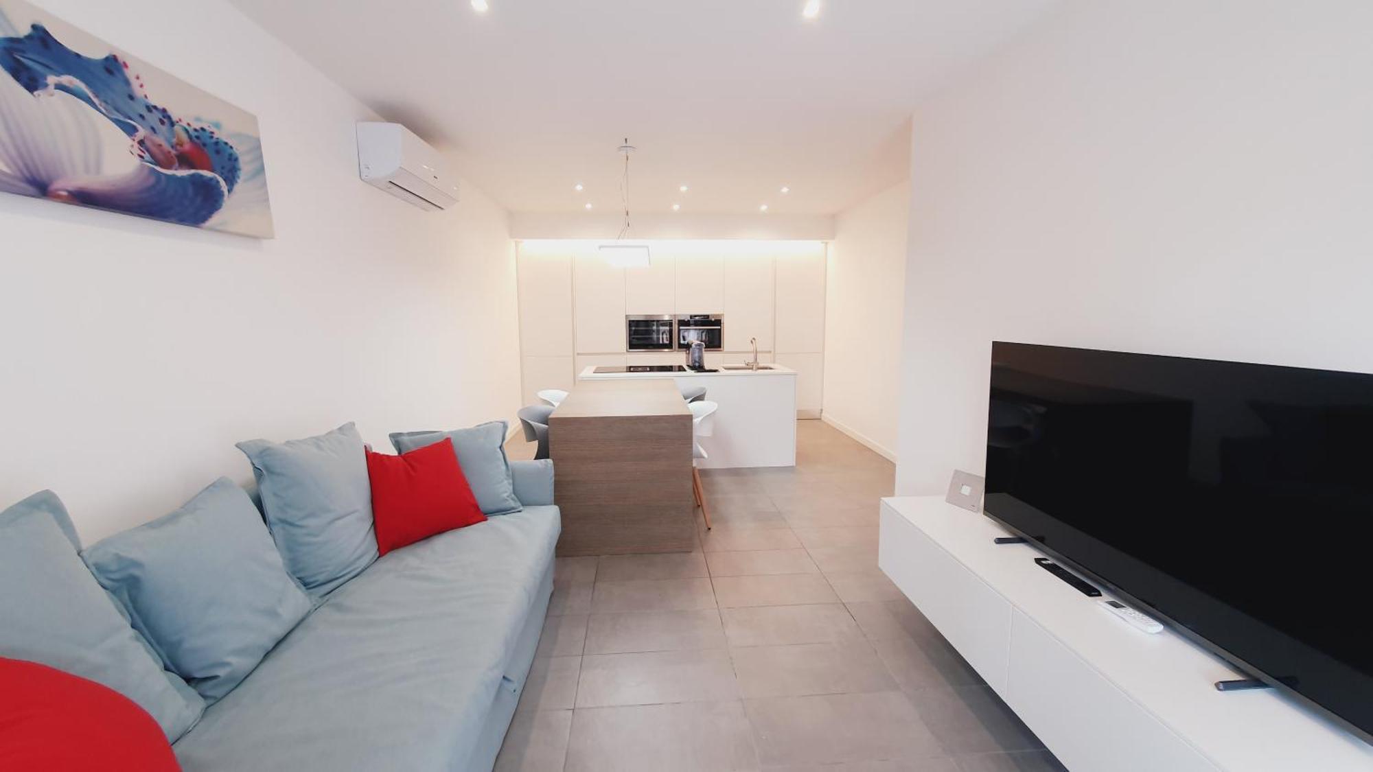 Residence Millefiori Lignano Sabbiadoro Dış mekan fotoğraf