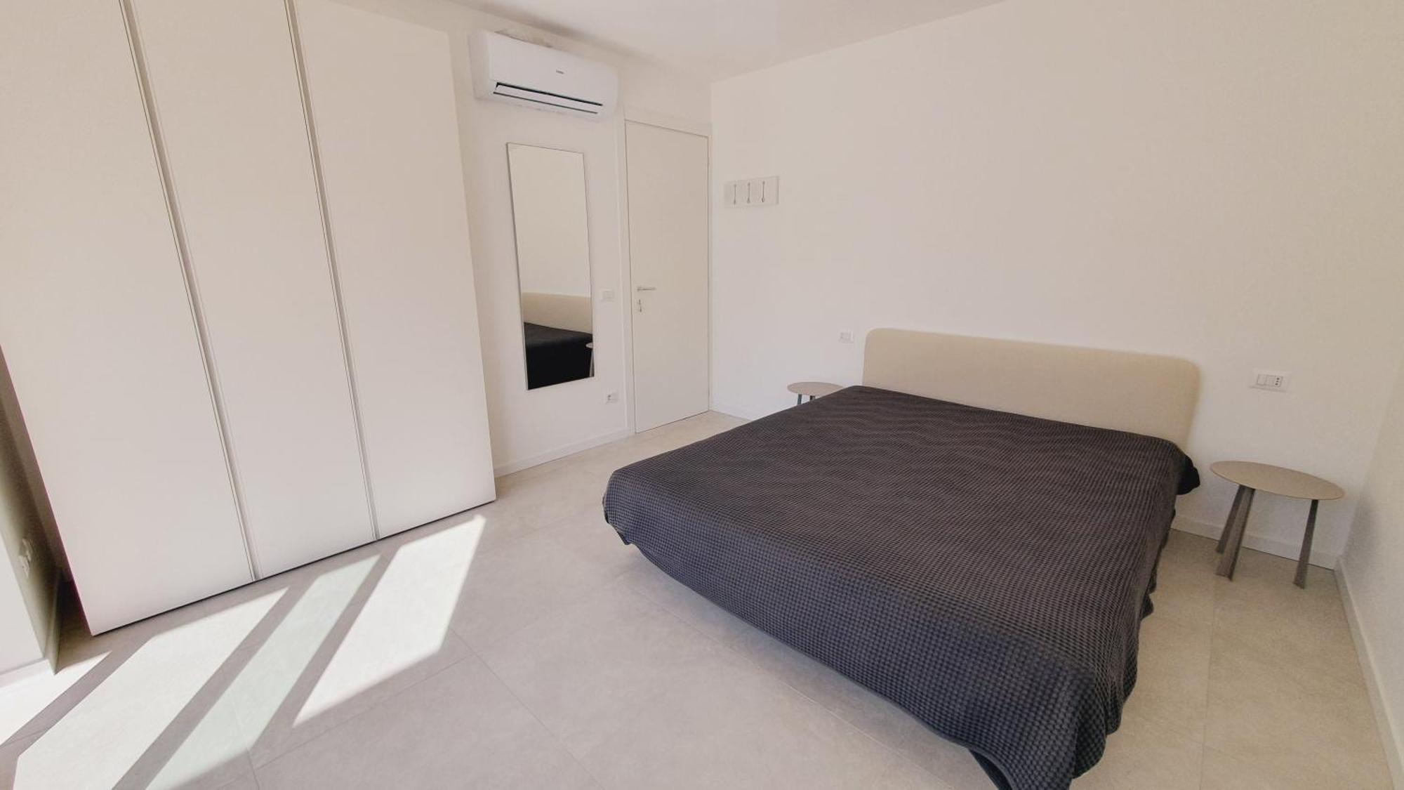 Residence Millefiori Lignano Sabbiadoro Dış mekan fotoğraf