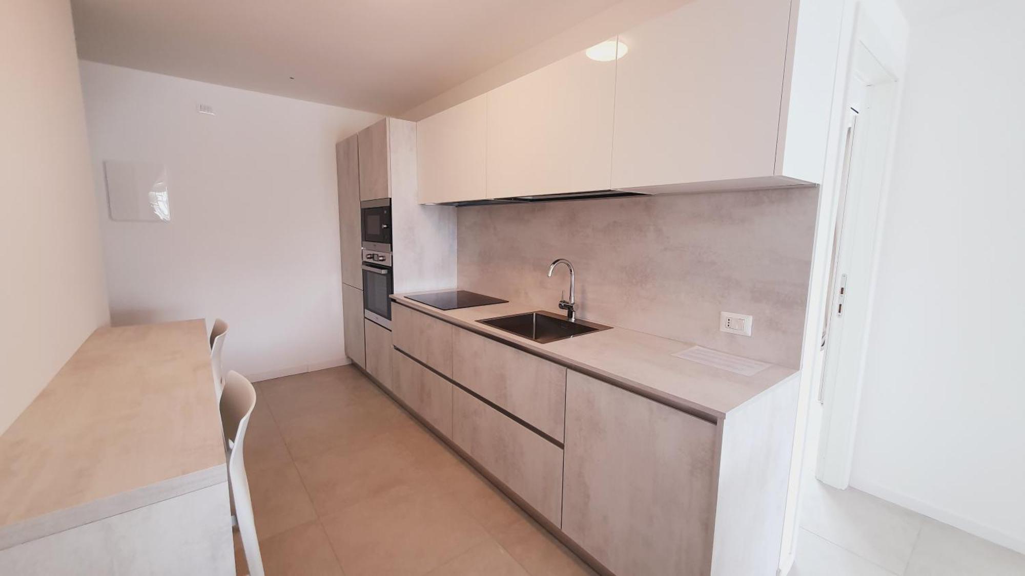 Residence Millefiori Lignano Sabbiadoro Dış mekan fotoğraf