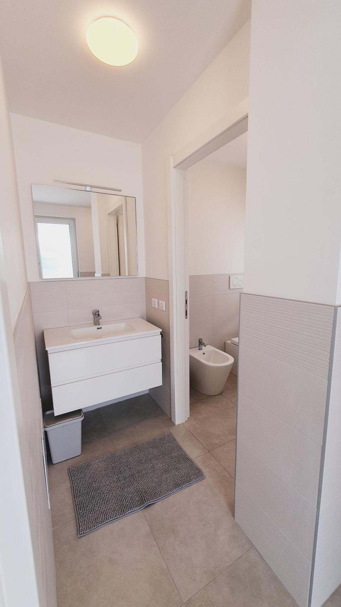 Residence Millefiori Lignano Sabbiadoro Dış mekan fotoğraf