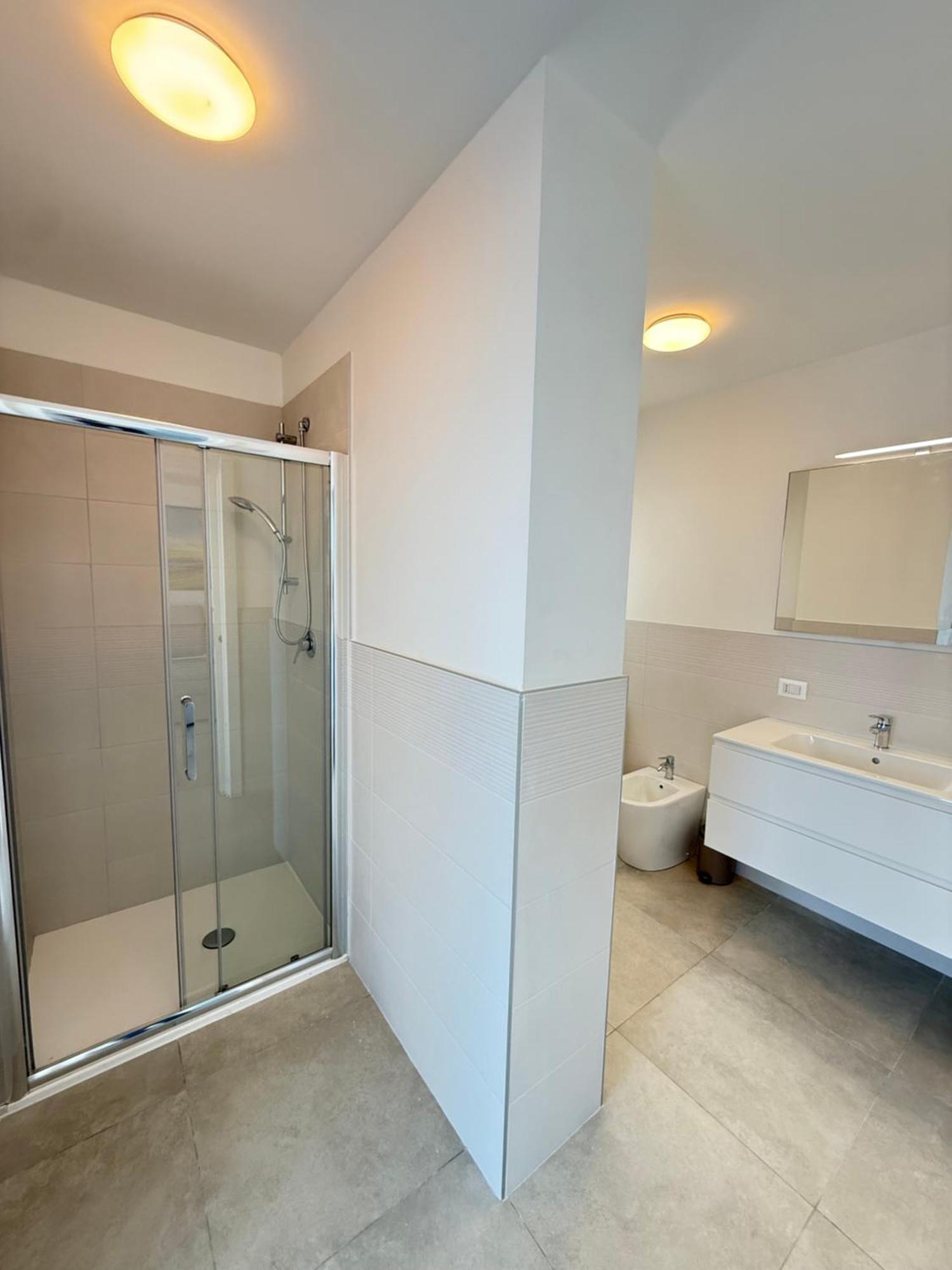 Residence Millefiori Lignano Sabbiadoro Dış mekan fotoğraf