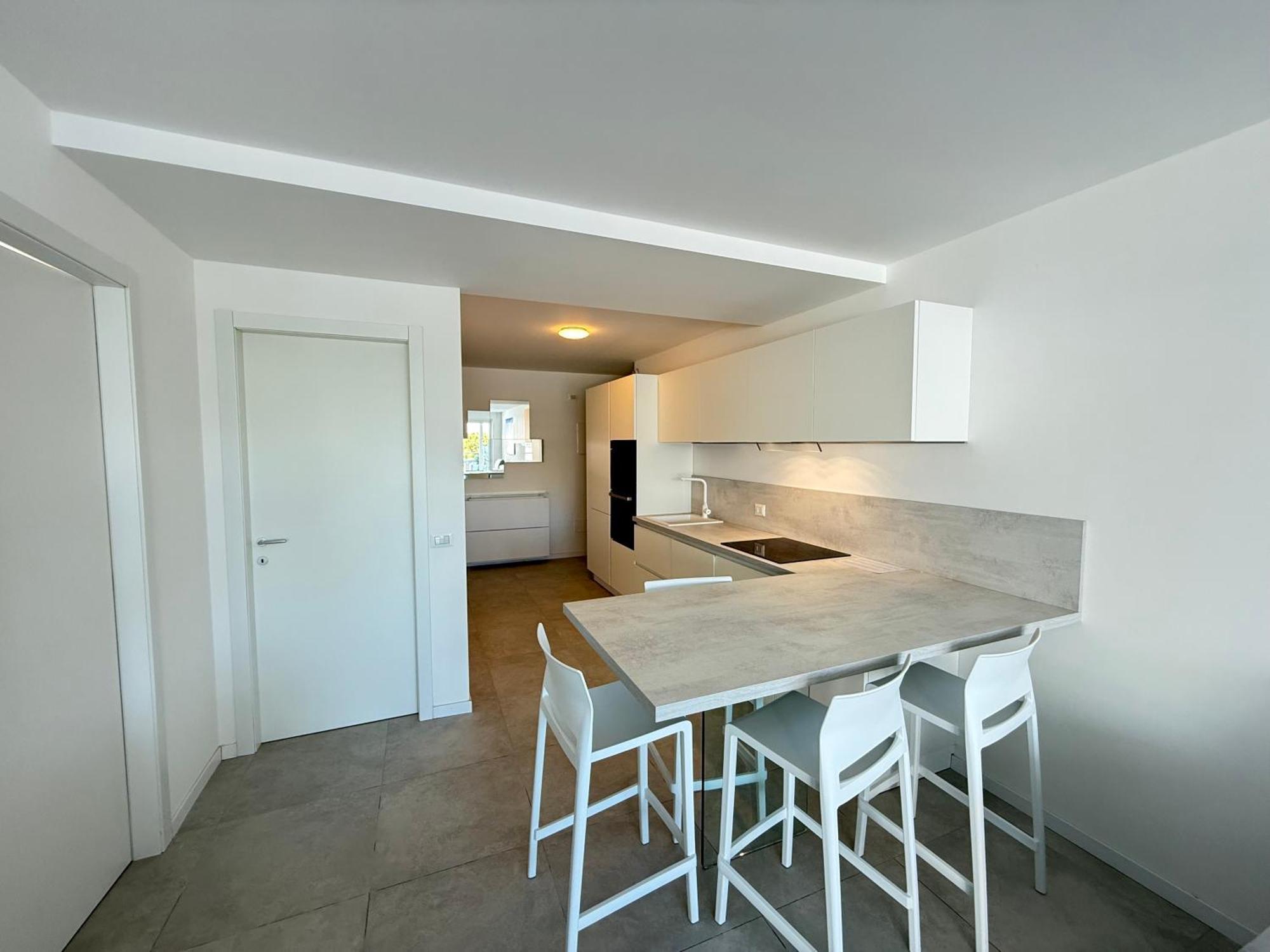 Residence Millefiori Lignano Sabbiadoro Dış mekan fotoğraf