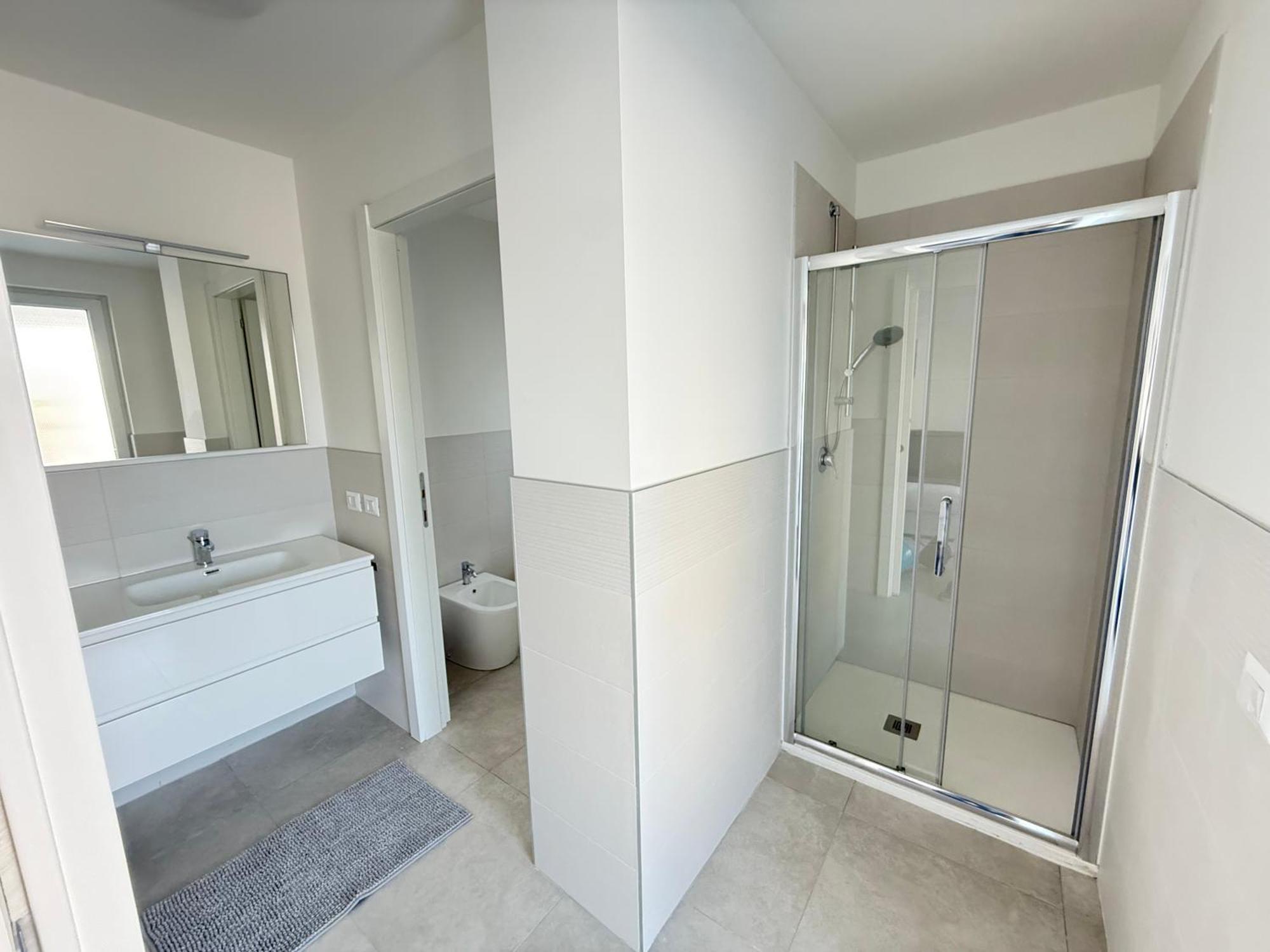 Residence Millefiori Lignano Sabbiadoro Dış mekan fotoğraf