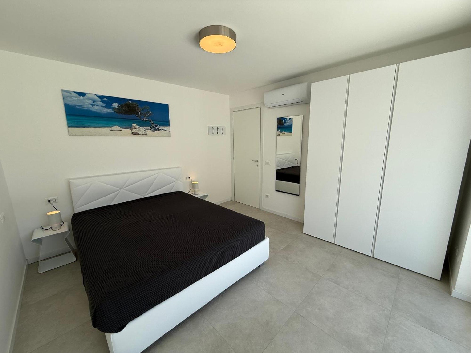 Residence Millefiori Lignano Sabbiadoro Dış mekan fotoğraf